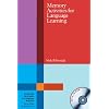 Memory Activities for Language Learning with CD-ROM (Cambridge Handbooks for Language Teachers)