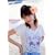 ���숻�ʐ^�W�wGirlfriend�x