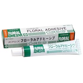 �t���[�����A�h�q�[�V�u(�ڒ���50 �`���[�uSJ001531-