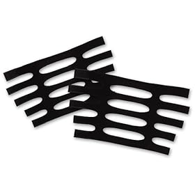 【クリックで詳細表示】ドリーム(Dream) 絞めつけ帯 DR2957