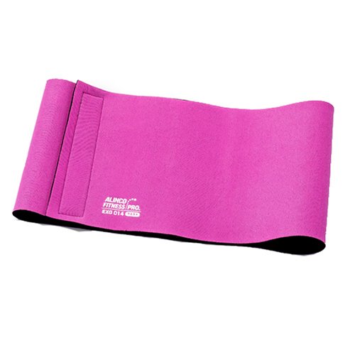 ALINCO(�A���C���R) �G�N�T�T�C�Y�x���g(�E�G�X�g�p) EXG014 ALINCO(�A���C���R) (1���̊��z) 498