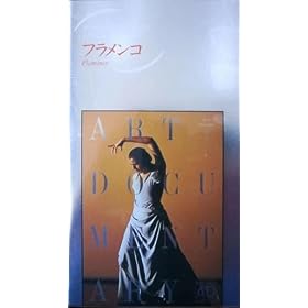 �t�������R [VHS]