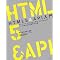 Web�f�U�C�i�[���ǂނׂ��{