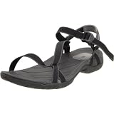 [テバ] TEVA W Zirra
