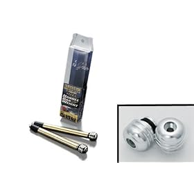 �v���g�FEFFEX �o�����T�[�V���t�g���� �n���h���o�[�E�G�C�g �A���~�n���h���p / EBB201S �A���~/�V���o�[