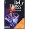 DVD「ダンス・バイブル(Dance Bible)」シリーズ