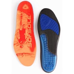 �\�t�\�[�� 17025 Airr �C���\�[�� by �C���p���X �G�A�[ �j���p M�T�C�Y
