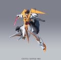 HG 1/144 ���ꥪ��������� GNHW/M(�������̥إӡ������ݥ�/����) ~�������00(���֥륪��)���꡼��~