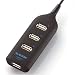 ELECOM ����n�u�B U2H-TAP1410BBK