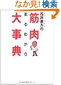 �Έ䒼���̋ؓ��܂�킩��厖�T