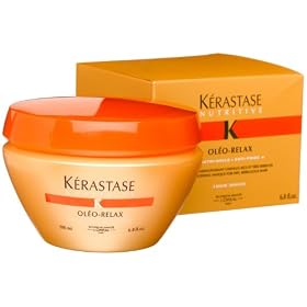 �j���[�g���e�B�u�I���I�����b�N�X�}�X�N�g���[�g�����g 200ml