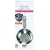 �p�[������ make a good �v�ʃJ�b�v 200ml C-4880