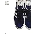 Sneaker Tokyo vol.4 addicted to �gadidas�h