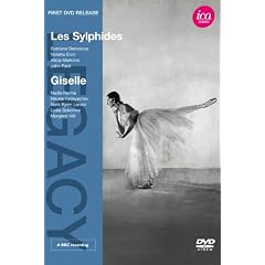 ���E�V���t�B�[�h/�W�[��[DVD]