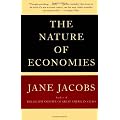 The Nature of Economies (Vintage)