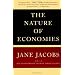 The Nature of Economies (Vintage)
