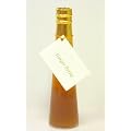 �v���[���E�W���W���[�E�V���b�v200ml