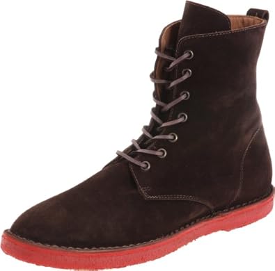  [ブッテロ] BUTTERO SERRA