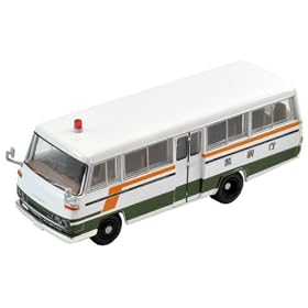 �g�~�J���~�e�b�h���B���e�[�W TLV-N52b �V�r���A�� �ړ������