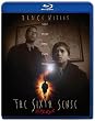 �V�b�N�X�E�Z���X [Blu-ray]
