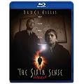 �V�b�N�X�E�Z���X [Blu-ray]