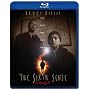 �V�b�N�X�E�Z���X [Blu-ray]