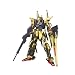 HGUC 1/144 MSN-001 �f���^�K���_�� (�@����m�K���_��UC)