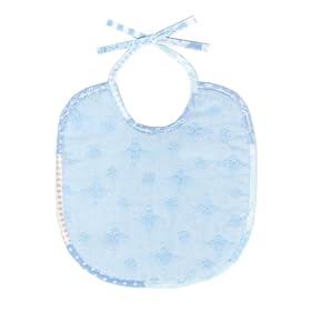 ����Y�� babypuff �n�b�s�[�R�[�f�B�l�[�g�V���[�Y �X�^�C �T�b�N�X3 LQY1002254-S3 LC9510