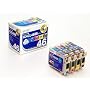 G&G EPSON IC4CL46�݊� 4�p�b�N NIE-IC46-4PACK