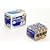 G&G EPSON IC4CL46�݊� 4�p�b�N NIE-IC46-4PACK