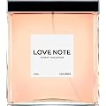 love note(DVD�t)