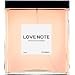 love note(DVD�t)