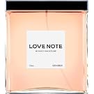 love note(DVD�t)