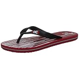 DC Shoes Kids Spray Formal Sandal