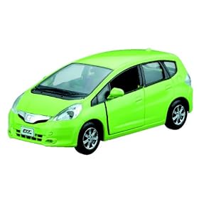 �v���C�L���X�g Honda �t�B�b�g