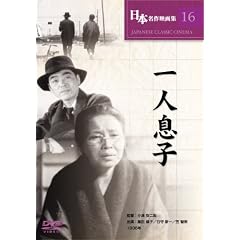 ��l���q [DVD]