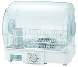 ZOJIRUSHI �H�튣���@ EY-JE50-WB �z���C�g