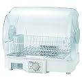 ZOJIRUSHI �H�튣���@ EY-JE50-WB �z���C�g