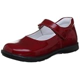 Primigi Kids Andes-ee Shoe Ballerina