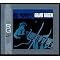 Joe Henderson �Q���� vol. 1
