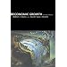 My Library: Macroeconomics