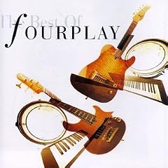 The Best of Fourplay
