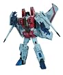 TRANSFORMERS USA �G�f�B�V���� �}�X�^�[�s�[�X �X�^�[�X�N���[��
