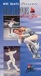World Champions on Ice Vol. 1 [VHS] [Import]
