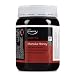 �}�k�J�E�n�j�[UMF5+1kg