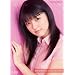 �^��b���� �V���O��V�N���b�v�X1 [DVD]