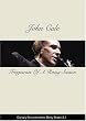 Fragments of a Rainy Season [DVD] [Import]