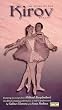 Story of Kirov Ballet [VHS] [Import]