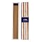 amazon�Ŕ����邨�����ߐ����G��