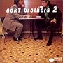 Doky Brothers, Vol. 2